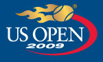 US Open 2009